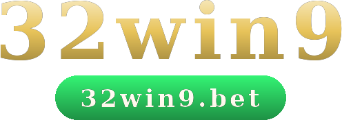32win9 logo