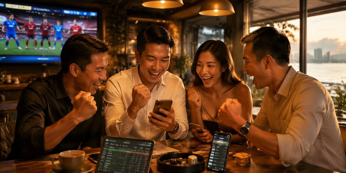 32win9 Cài ứng dụng chỉ ba bước