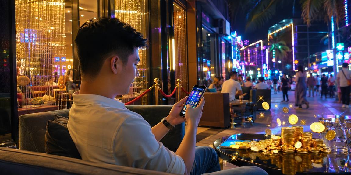 32win9 32win9 — xây dựng cho người chơi Việt Nam