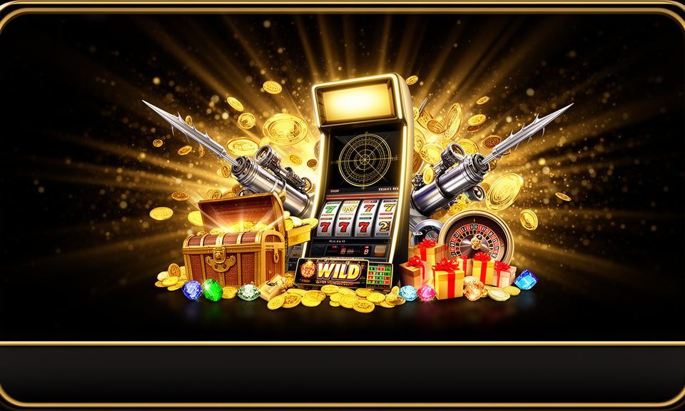 32win9 mobile gaming