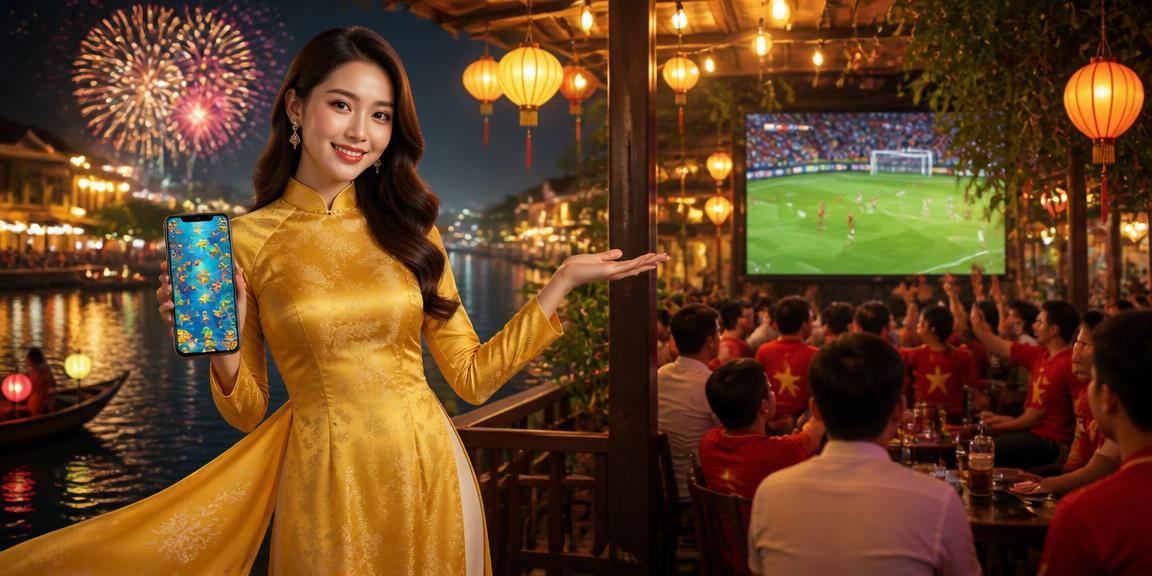 32win9 Thưởng nạp đầu