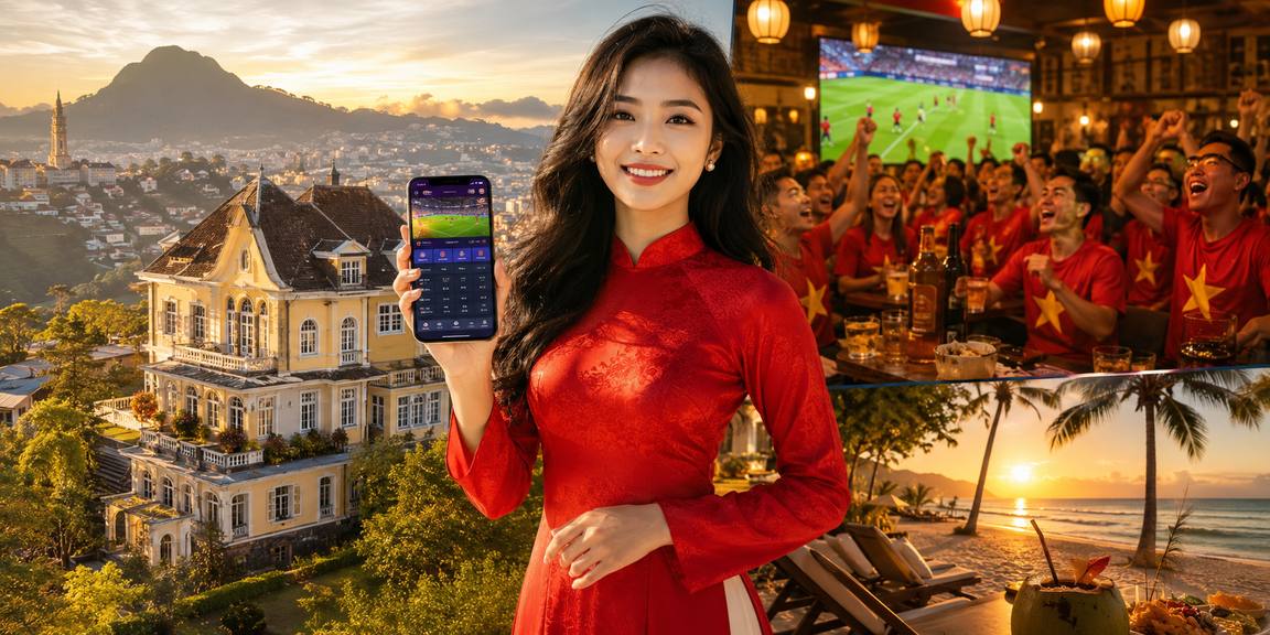32win9 Ưu đãi thể thao