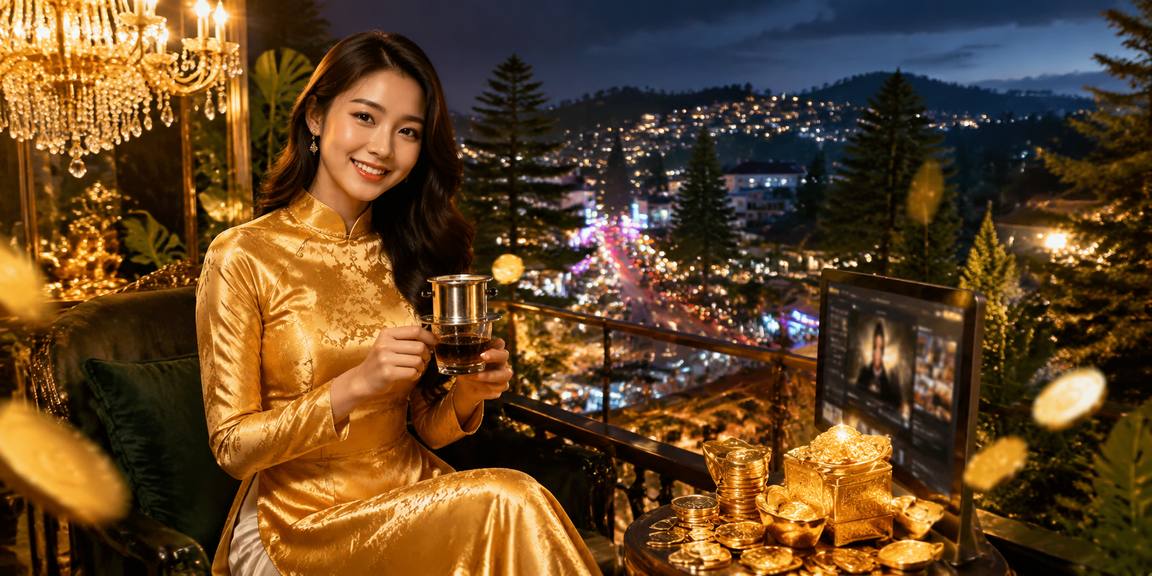 32win9 Hoàn tiền hàng tuần