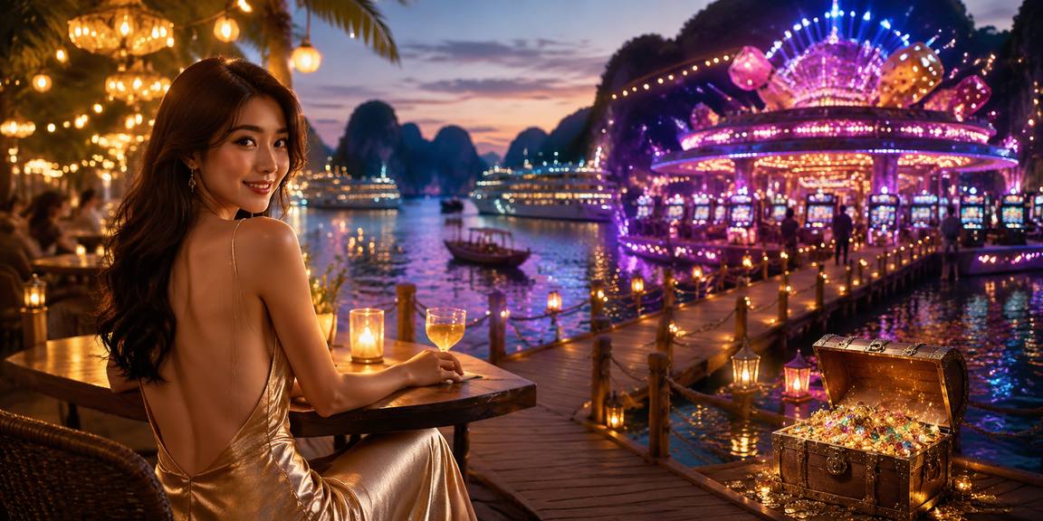 32win9 Bàn chơi trực tiếp, slot và thể thao — tất cả trong một tài khoản