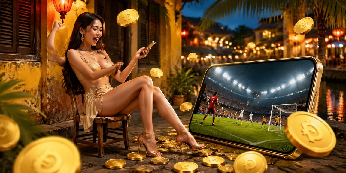 32win9 Ứng dụng làm được gì cho bạn